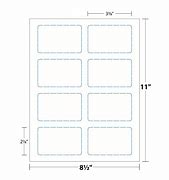 Image result for Wallet Card Dimensions