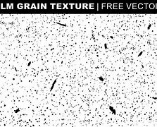Image result for Grain Filter Vector