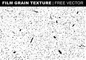 Image result for Grain Texture Vector
