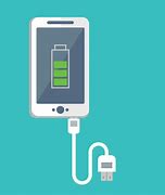 Image result for Better Phone Battery's