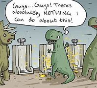 Image result for T-Rex Humor