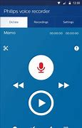 Image result for Screen Recorder App Free