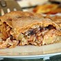 Image result for Cod Piesce