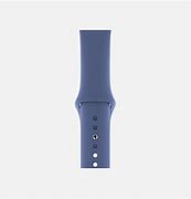 Image result for Apple Watch Linen Blue