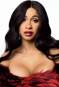 Image result for Cardi B Wallpaper for Phone