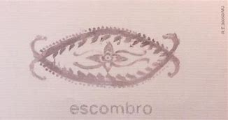 Image result for Laboratorio Rupestre Escombro