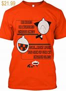 Image result for iFunny Meme T-Shirts