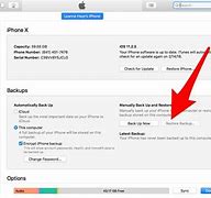 Image result for Recover Deleted Messages iPhone SE 1st Gen