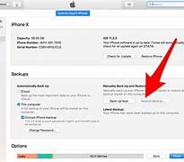 Image result for How to Find Deleted Texts On iPhone