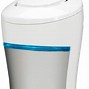 Image result for Fresh Air Portable Purifier