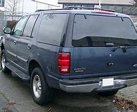 Image result for 2003 Ford Expedition XLT