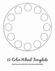 Image result for Rose Gold Color Wheel