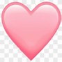 Image result for Light-Pink Emoji