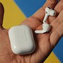 Image result for Apple AirPods Pro Silver