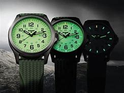 Image result for Quiksilver Watches Australia
