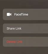 Image result for FaceTime Invite Link Windows