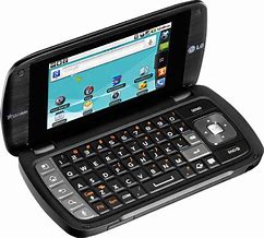Image result for New LG Clamshell Phone
