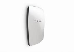 Image result for Tesla Home Battery System