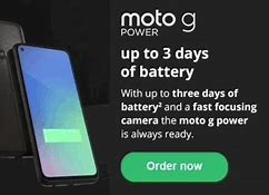Image result for Xfinity Moto G-Power 5G