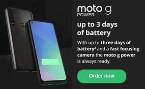 Image result for Motorola Moto G-Power 5G