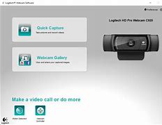 Image result for Remote Control Web Camera Software