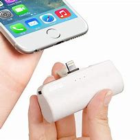 Image result for Power Banks for iPhone 6