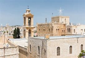 Image result for Pictures of Bethlehem
