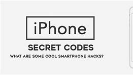 Image result for Cell Phone Secret Codes