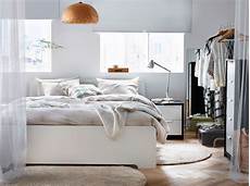 da letto ikea prezzi ikea camere 2016 catalogo prezzi smodatamente da letto ikea prezzi ikea camere 2016 catalogo prezzi smodatamente