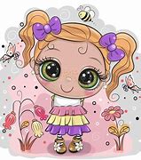 Image result for Spring Butterflies iPhone Wallpaper Clip Art