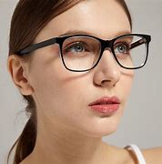 Image result for Big Glasses Frames Women