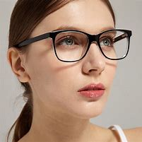Image result for Fashion Glasses Frames