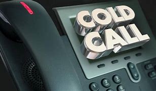 Image result for True Speed Cold Calling