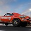 Image result for NHRA Super Stock Camaro