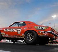 Image result for NHRA Super Stock Chevy