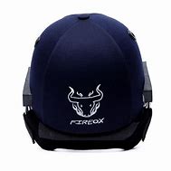 Image result for Cricket Batting Helmet