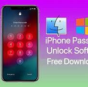 Image result for Unlock Password iPhone 3