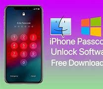 Image result for Password Unlock PDF exe