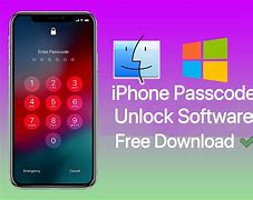 Image result for iPhone 6s Software Update Removes Carrier Unlock