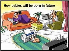 Image result for Funny Spam Cartoon