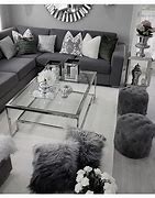 Image result for TV Show Living Room Sets
