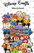 Image result for Disney Emoji Wallpaper
