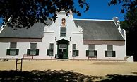 Image result for Groot Constantia Constantia Rood