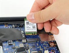 Image result for XPS 9350 Adaptor