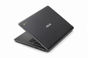 Image result for Types of Chromebooks Asus