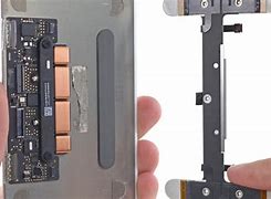 Image result for iPad Taptic Engine