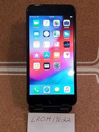 Image result for iPhone Clone 7 Plus Model A1661