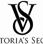 Image result for Victoricas Secret Dresser