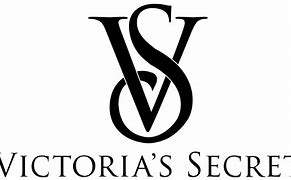 Image result for Victoria's Secret Logo