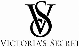 Image result for Christmas Victoria Secret Logo